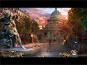 Vermillion Watch: Jagd durch Paris screenshot