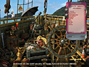Veronica Rivers: Portale ins Ungewisse screenshot