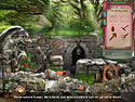 Veronica Rivers: Portale ins Ungewisse screenshot