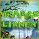 Download Verzauberte Lianen game