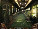 Victorian Mysteries: Das Gelbe Zimmer screenshot
