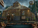 Victorian Mysteries: Das Gelbe Zimmer screenshot