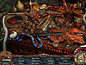 Victorian Mysteries: Die Frau in Weiß screenshot
