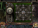Victorian Mysteries: Die Frau in Weiß screenshot