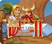 Download Im Land der Wikinger II game