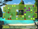 Villa Banana screenshot
