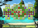 Villa Banana screenshot