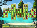 Villa Banana screenshot