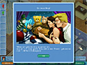Virtual Families screenshot