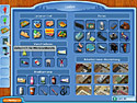 Virtual Families screenshot