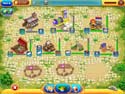 Virtual Farm 2 screenshot