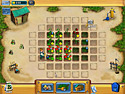 Virtual Farm screenshot