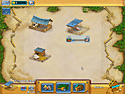 Virtual Farm screenshot