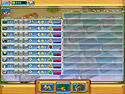 Virtual Farm screenshot