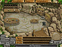 Virtual Villagers 4 - The Tree of Life screenshot