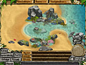Virtual Villagers 4 - The Tree of Life screenshot
