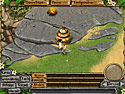 Virtual Villagers 4 - The Tree of Life screenshot