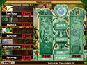 Virtual Villagers: The Secret City screenshot