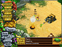 Virtual Villagers: The Secret City screenshot
