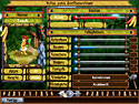Virtual Villagers: Eine neue Heimat screenshot