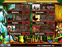 Virtual Villagers: Eine neue Heimat screenshot