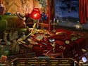 Voodoo Chroniken: Erstes Zeichen Sammleredition screenshot