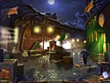 Voodoo Chroniken: Erstes Zeichen Sammleredition screenshot