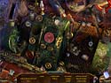 Voodoo Chroniken: Erstes Zeichen screenshot