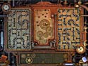 Voodoo Chroniken: Erstes Zeichen screenshot
