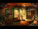 Wanderlust: Im Schatten des Monolithen Sammleredition screenshot