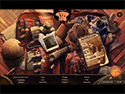 Wanderlust: Im Schatten des Monolithen Sammleredition screenshot