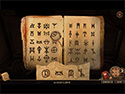 Wanderlust: Im Schatten des Monolithen Sammleredition screenshot