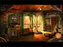 Wanderlust: Im Schatten des Monolithen screenshot