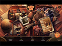 Wanderlust: Im Schatten des Monolithen screenshot