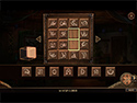 Wanderlust: Im Schatten des Monolithen screenshot