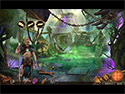 Wanderlust: Die verborgene Welt Sammleredition screenshot