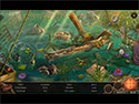Wanderlust: Die verborgene Welt Sammleredition screenshot