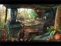 Wanderlust: Die verborgene Welt screenshot