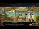 Wanderlust: Die verborgene Welt screenshot