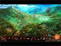 Wanderlust: Die verborgene Welt screenshot