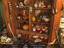 Warlock - Der Fluch des Schamanen screenshot