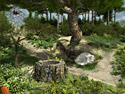 Warlock - Der Fluch des Schamanen screenshot