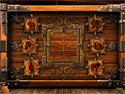 Warlock - Der Fluch des Schamanen screenshot