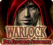 Download Warlock - Der Fluch des Schamanen game