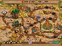 Weather Lord: Auf der Spur der Prinzessin Sammleredition screenshot