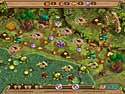 Weather Lord: Auf der Spur der Prinzessin Sammleredition screenshot