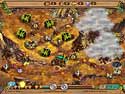 Weather Lord: Auf der Spur der Prinzessin Sammleredition screenshot