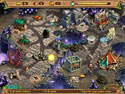 Weather Lord: Auf der Spur des Schamanen screenshot