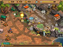 Weather Lord: Auf der Spur des Schamanen screenshot