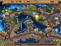 Weather Lord: Auf der Spur des Schamanen screenshot